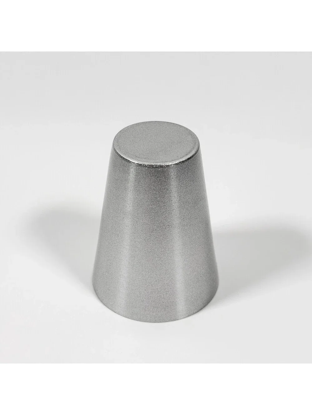 Metallic Lava Lamp Replacement Caps For 11.5
